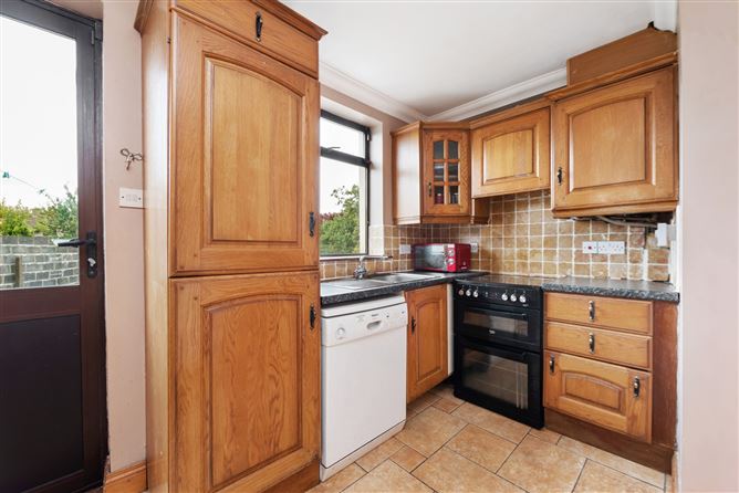 72 Corrib Road, Terenure, Dublin 6w
