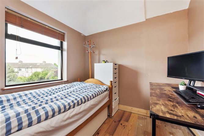72 Corrib Road, Terenure, Dublin 6w