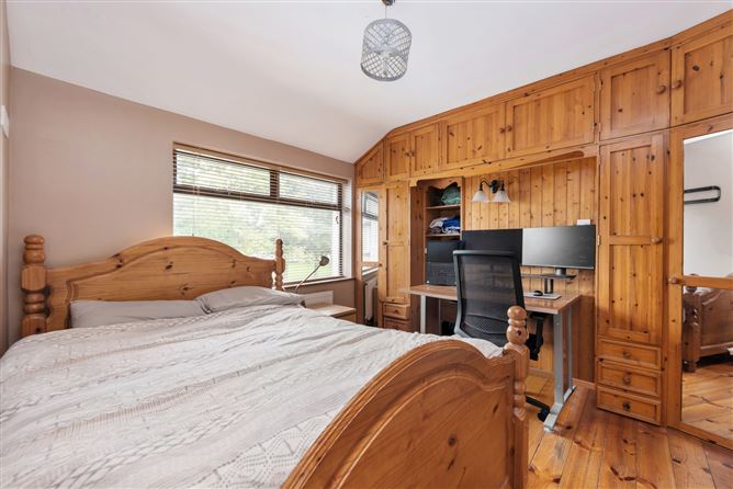 72 Corrib Road, Terenure, Dublin 6w