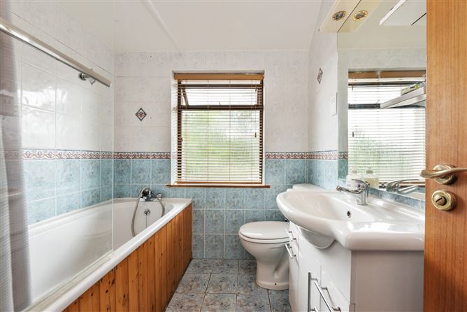 72 Corrib Road, Terenure, Dublin 6w
