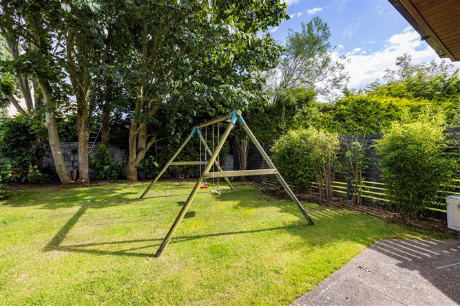 Inisfree, School Lane, Balrothery, Co. Dublin