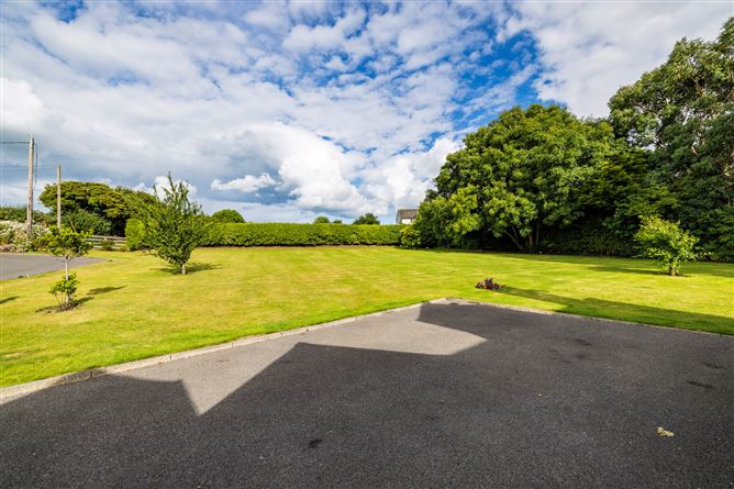 Inisfree, School Lane, Balrothery, Co. Dublin