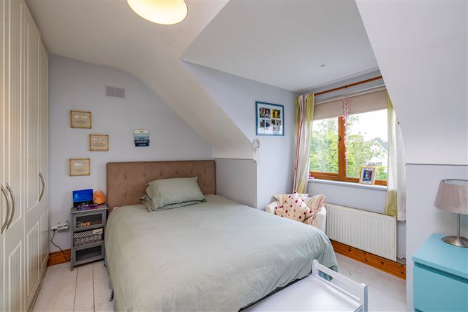 Inisfree, School Lane, Balrothery, Co. Dublin