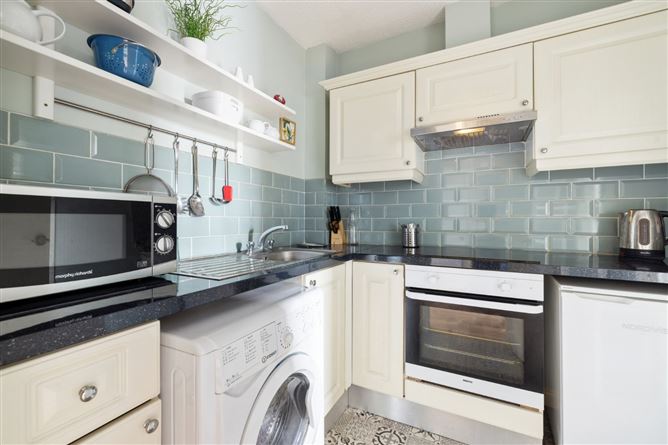 56 20 Christchurch Place, Christchurch, Dublin 8