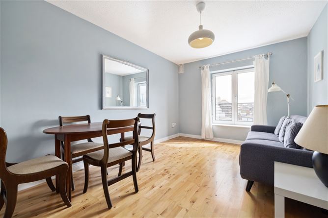56 20 Christchurch Place, Christchurch, Dublin 8