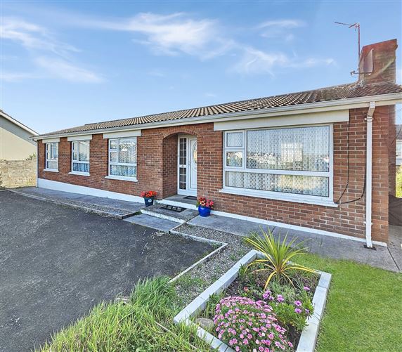 28 Seapark, Lahinch, Co. Clare DNG O'Sullivan Hurley 4735814
