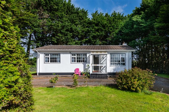 Lowville, Ahascragh, Ballinasloe, Galway