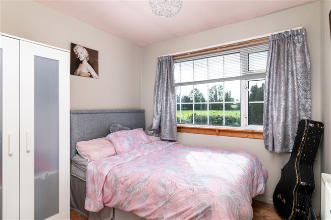 Lowville, Ahascragh, Ballinasloe, Galway