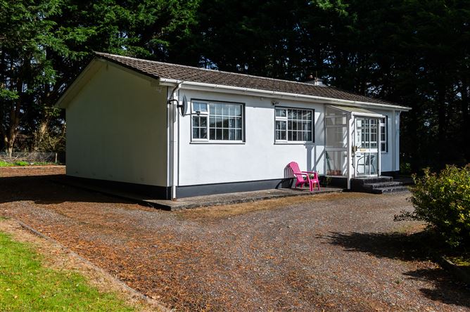 Lowville, Ahascragh, Ballinasloe, Galway