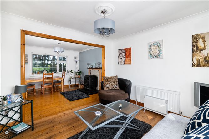 Lowville, Ahascragh, Ballinasloe, Galway