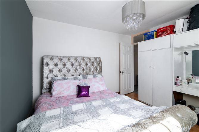 Lowville, Ahascragh, Ballinasloe, Galway