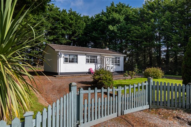 Lowville, Ahascragh, Ballinasloe, Galway