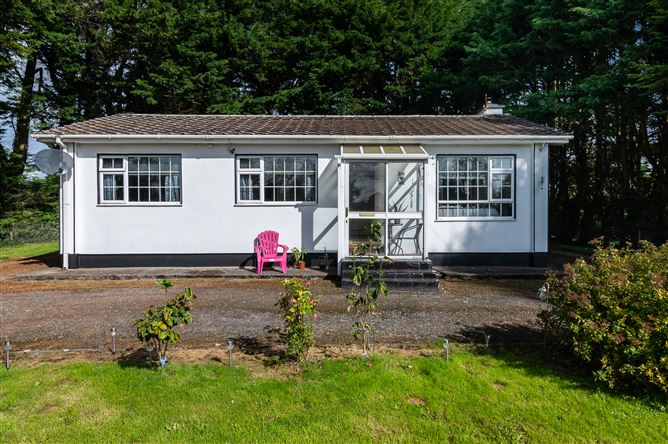 Lowville, Ahascragh, Ballinasloe, Galway