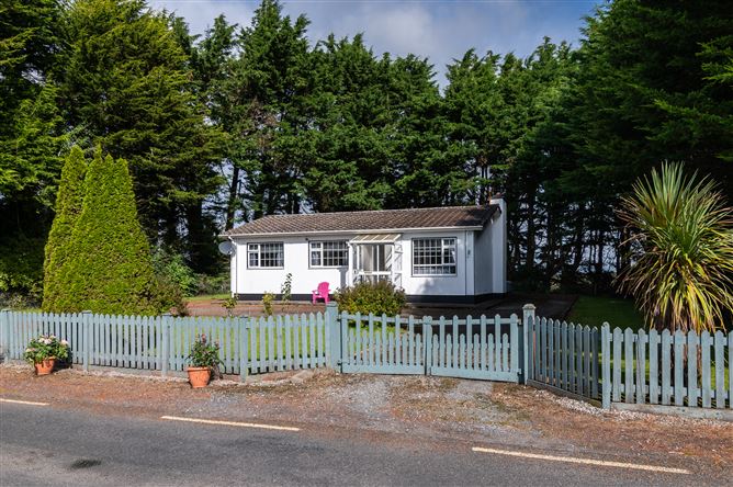 Lowville, Ahascragh, Ballinasloe, Galway