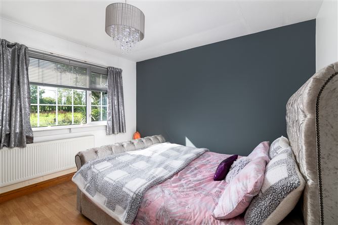 Lowville, Ahascragh, Ballinasloe, Galway