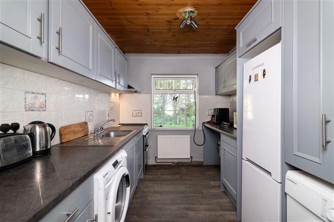 Lowville, Ahascragh, Ballinasloe, Galway