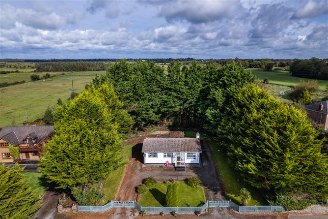 Lowville, Ahascragh, Ballinasloe, Galway