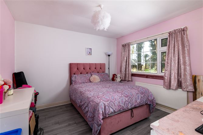 Lowville, Ahascragh, Ballinasloe, Galway
