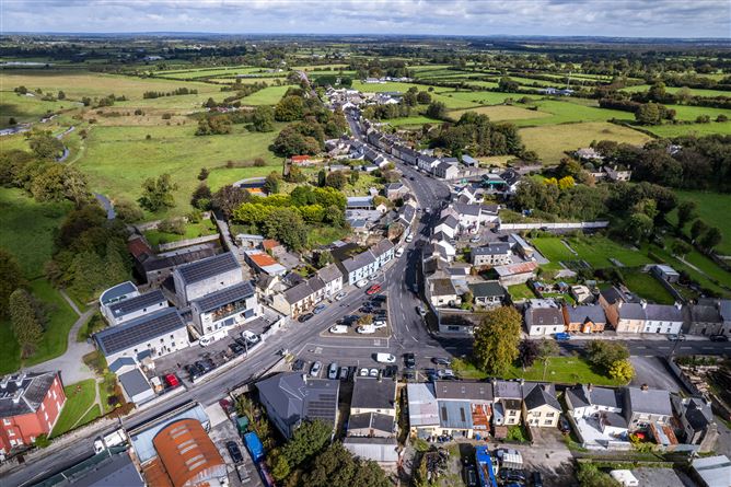 Lowville, Ahascragh, Ballinasloe, Galway