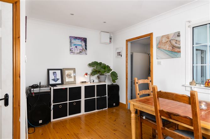 Lowville, Ahascragh, Ballinasloe, Galway