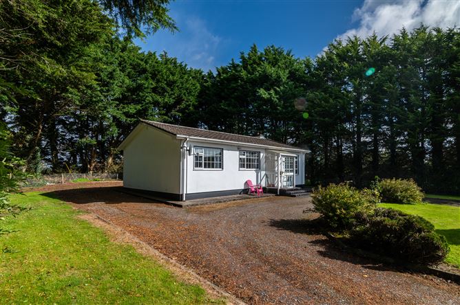 Lowville, Ahascragh, Ballinasloe, Galway