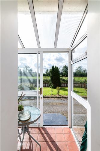 Lowville, Ahascragh, Ballinasloe, Galway
