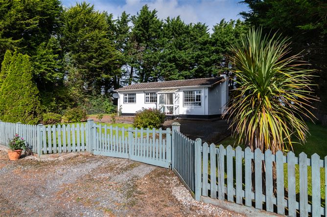 Lowville, Ahascragh, Ballinasloe, Galway