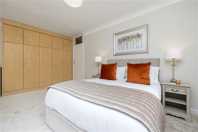 Glenbeigh, Ballybetagh Road, Kilternan, County Dublin