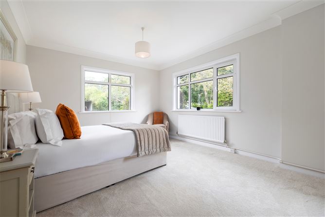 Glenbeigh, Ballybetagh Road, Kilternan, County Dublin