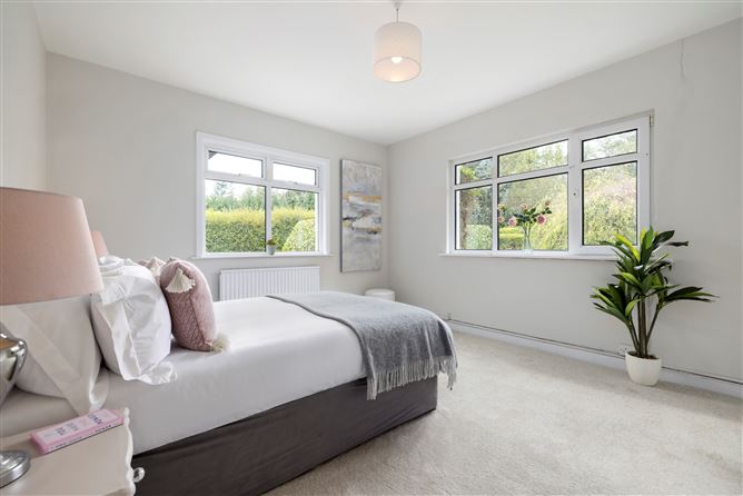 Glenbeigh, Ballybetagh Road, Kilternan, County Dublin