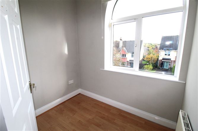 13 Abbotswood Avenue Monastery Road, Rochestown, Cork City