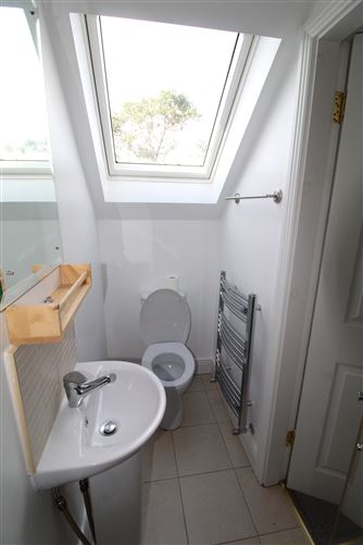 13 Abbotswood Avenue Monastery Road, Rochestown, Cork City