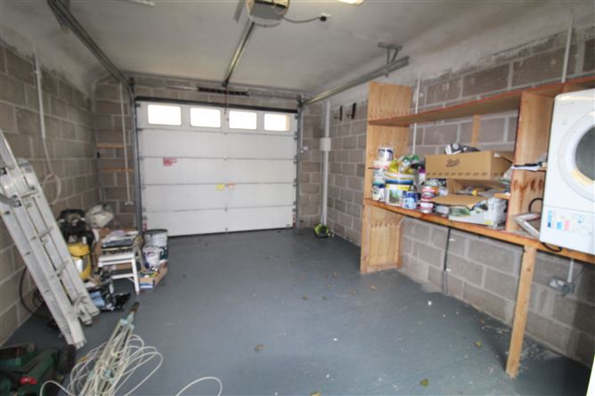 13 Abbotswood Avenue Monastery Road, Rochestown, Cork City