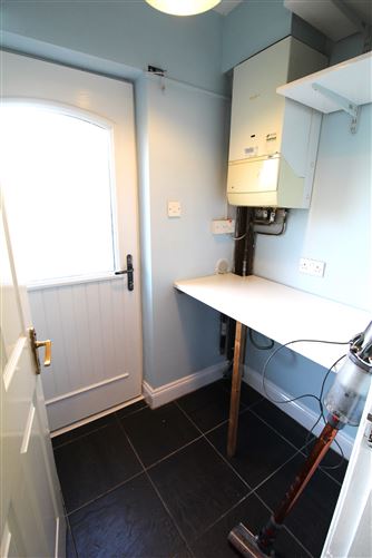 13 Abbotswood Avenue Monastery Road, Rochestown, Cork City