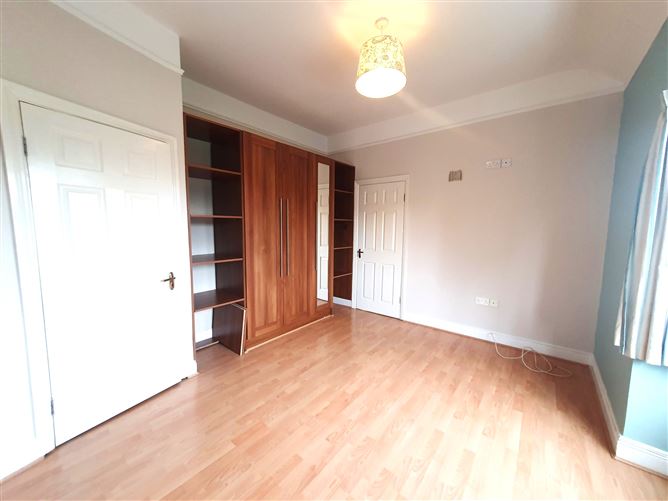 13 Abbotswood Avenue Monastery Road, Rochestown, Cork City