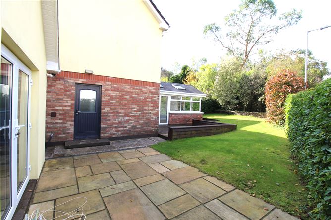 13 Abbotswood Avenue Monastery Road, Rochestown, Cork City