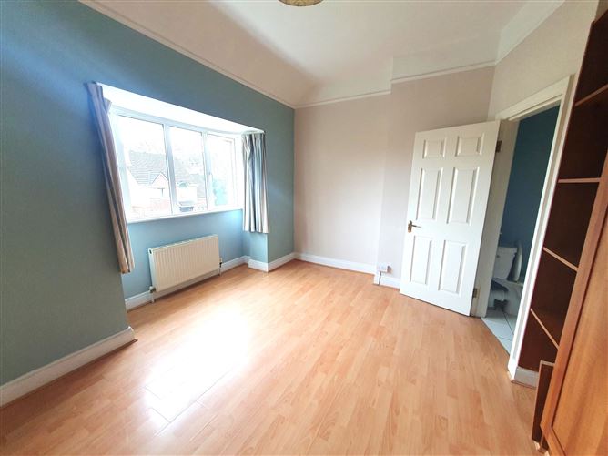 13 Abbotswood Avenue Monastery Road, Rochestown, Cork City