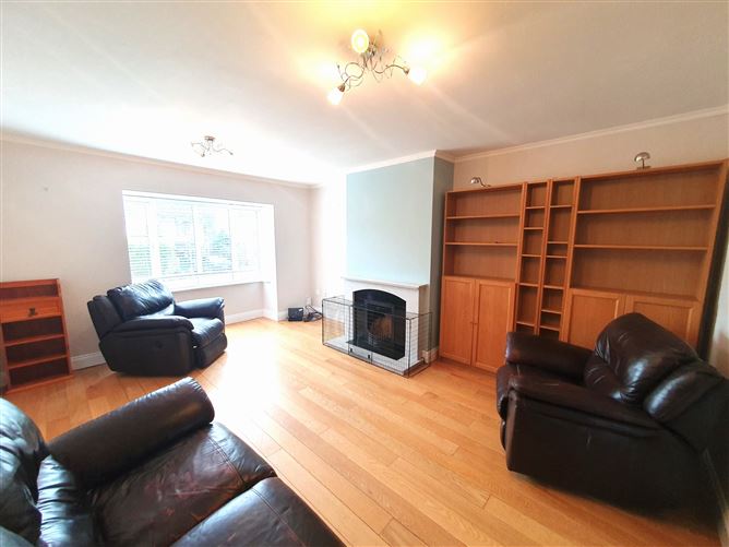 13 Abbotswood Avenue Monastery Road, Rochestown, Cork City