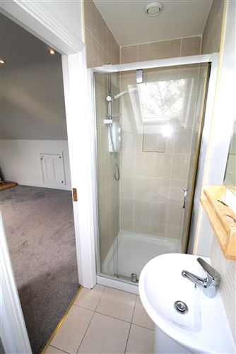 13 Abbotswood Avenue Monastery Road, Rochestown, Cork City