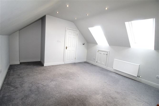 13 Abbotswood Avenue Monastery Road, Rochestown, Cork City