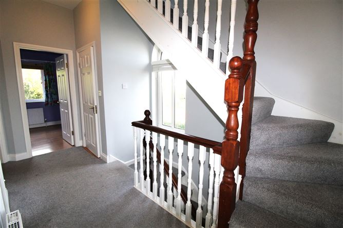 13 Abbotswood Avenue Monastery Road, Rochestown, Cork City