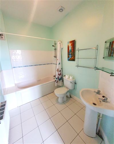 13 Abbotswood Avenue Monastery Road, Rochestown, Cork City