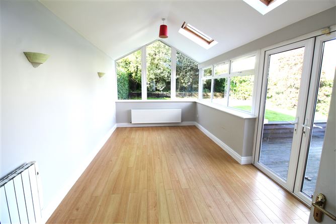 13 Abbotswood Avenue Monastery Road, Rochestown, Cork City