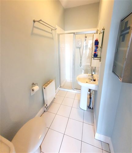 13 Abbotswood Avenue Monastery Road, Rochestown, Cork City