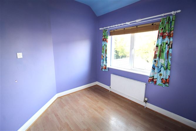 13 Abbotswood Avenue Monastery Road, Rochestown, Cork City