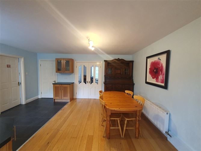 13 Abbotswood Avenue Monastery Road, Rochestown, Cork City