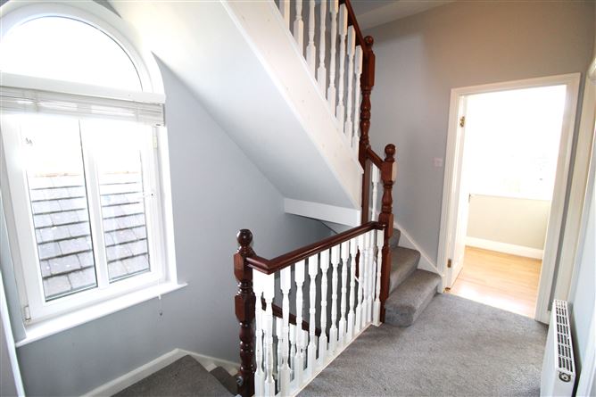 13 Abbotswood Avenue Monastery Road, Rochestown, Cork City