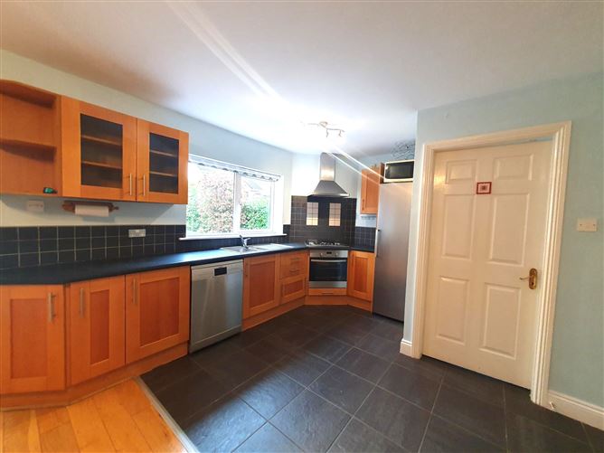 13 Abbotswood Avenue Monastery Road, Rochestown, Cork City