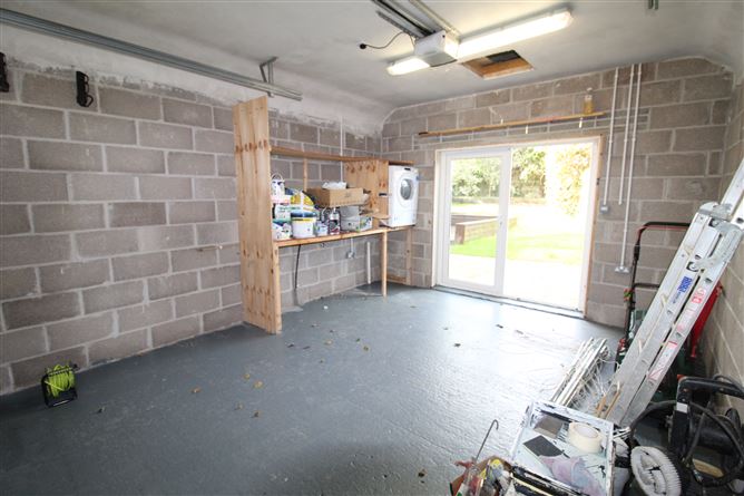 13 Abbotswood Avenue Monastery Road, Rochestown, Cork City