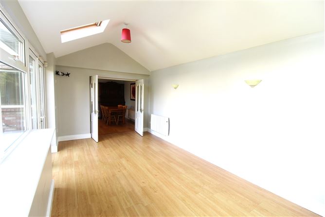 13 Abbotswood Avenue Monastery Road, Rochestown, Cork City